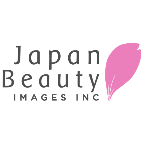 Japan Beauty Images Inc logo