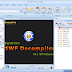 Sothink SWF Decompiler 7.4.5263 full key+crack - chỉnh sửa,biên tập,trích xuất thành phần File Flash