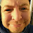 Smiler Smile avatar image