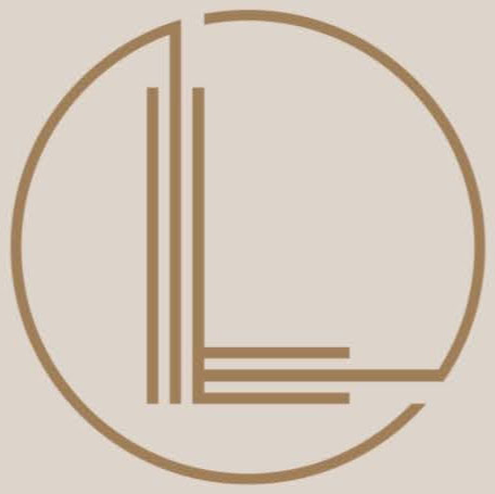 Luxe Lichtletters (Lichtletters huren) logo