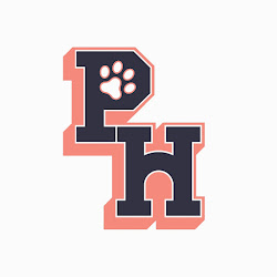 Pawhavenct - logo