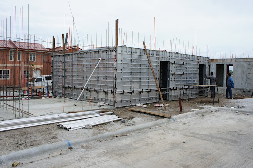 April 2011