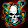 Raghavendra Prabhakar Raghavendra Prabhakar's profile photo