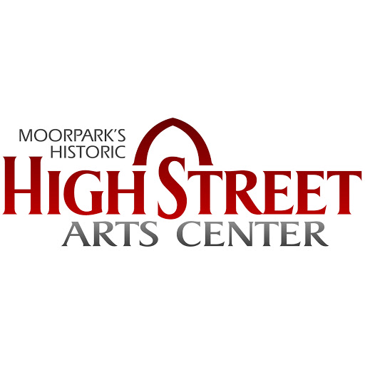 High Street Arts Center