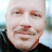 Ray Cooper avatar image