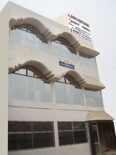 ASHA COMPUTER EDUCATION, Asha Sadan,, Block Rd, Basti, Uttar Pradesh 272002, India, Computer_Consultant, state UP