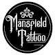 Mansfield Tattoo