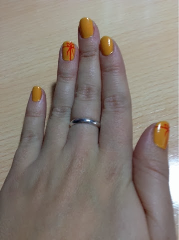 manicura de regalo manicura de regalo