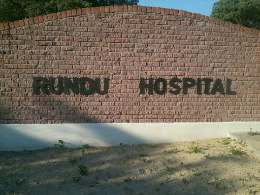 hospital