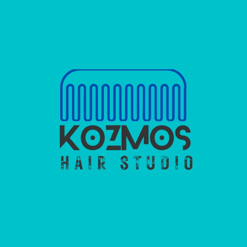 Kozmos Hair Studio