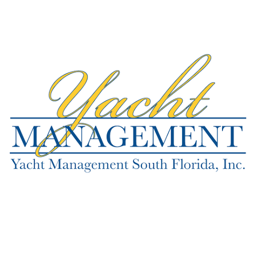 Yacht Management South Florida, Inc.