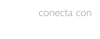 conecta con Bluebloc Notes