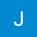 J0hn SCA's user avatar