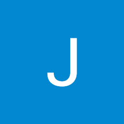 J0hn SCA's user avatar