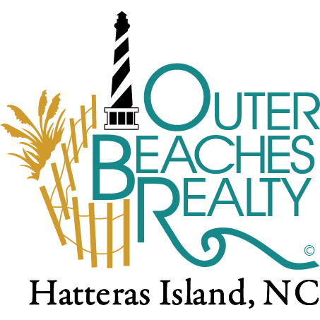Outer Beaches Realty by Vacasa