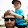 Jordan Petersen Jordan Petersen's profile photo