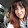 Colleen Ingram Colleen Ingram's profile photo