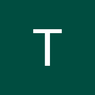 Teddy C's user avatar