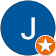 James Conaway James Conaway