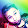 Ashley Dowers-White Ashley Dowers-White's profile photo