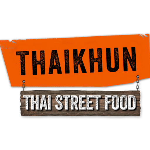 Thaikhun logo