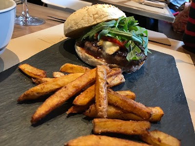 Photos of burgerplatz