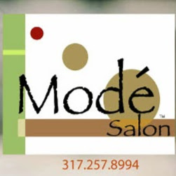 Mode Salon