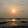 Surbhi Dhingra Surbhi Dhingra's profile photo