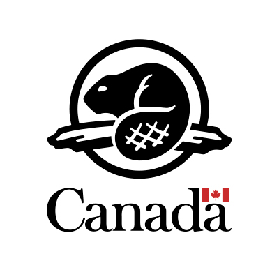 Cartier-Brébeuf National Historic Site logo