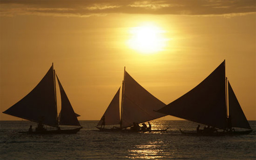 Sailing Theme Sailing Theme