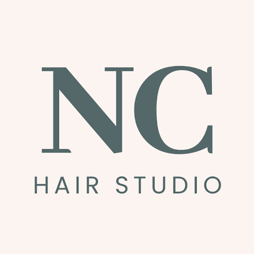 Nikki Carchedi Hair Studio logo