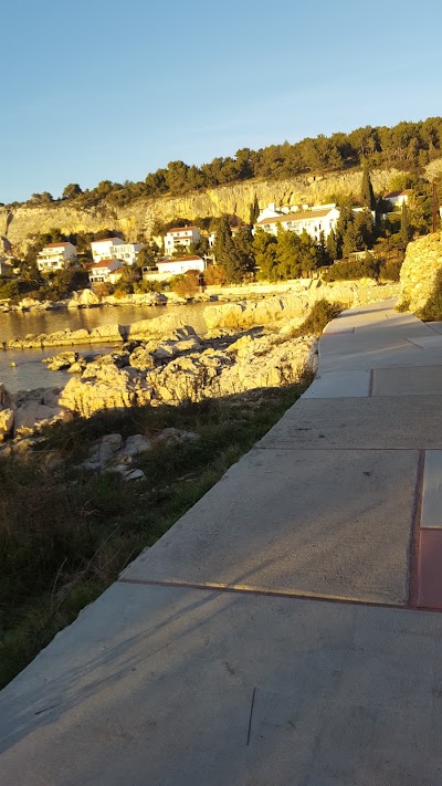 Photos of Hotel Podstine, Hvar