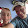 Murray Hack Murray Hack's profile photo