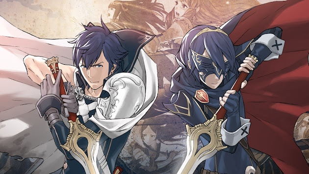 Cover photo