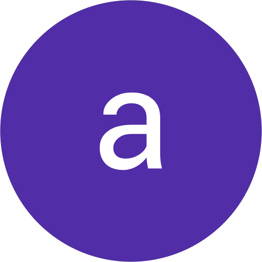 adam kodsy