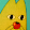 iPPG iPPG's profile photo