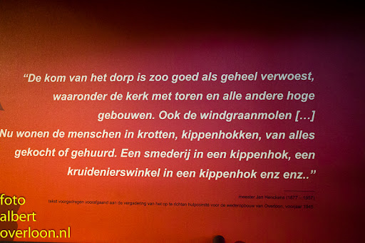 Slag bij Overloon en de Bevrijding van Venray (8).jpg