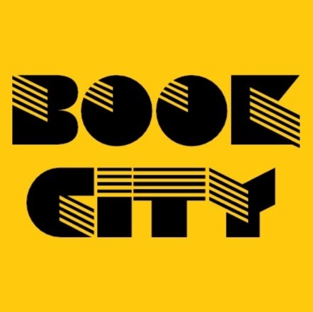 Book City