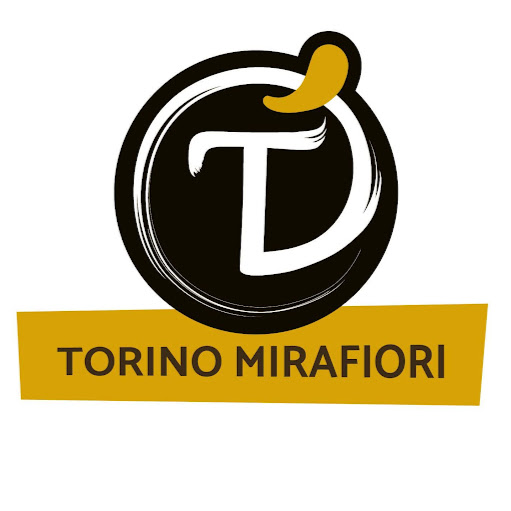 Tourlé LaPizzeria e ilGrill Torino Mirafiori logo