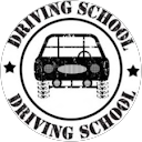 DriveCo Driving School