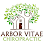 Arbor Vitae Chiropractic - Chiropractor in Bentonville Arkansas