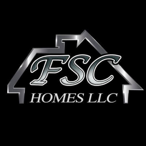 FSC HOMES LLC logo