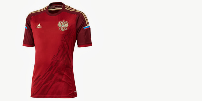 Russia%2520World%2520Cup%2520kit - Rò rỉ mẫu áo đội tuyển bóng đá quốc gia World Cup 2014