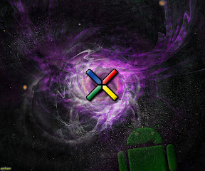 Nexus-X-Space-Android-3_960x800.jpg