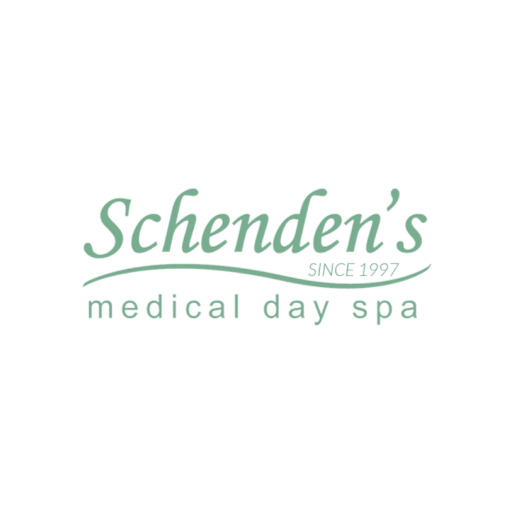 Schenden's Medical Day Spa