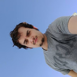 avatar of Anthony DiPirro