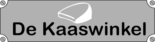De Kaaswinkel Son logo
