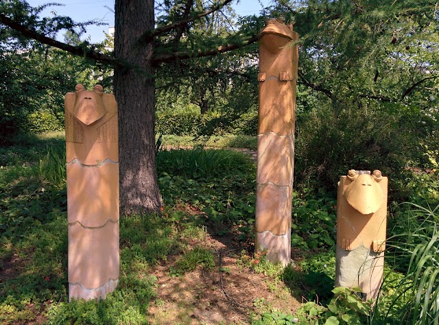 Südpark