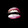 Teatro Plástico Teatro Plástico's profile photo