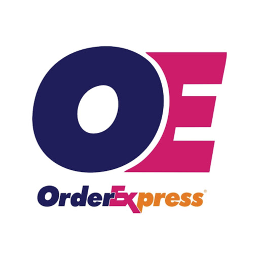 Order Express